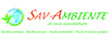 Sav Ambiente