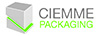 Ciemme Packaging