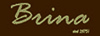 Brina Gelateria