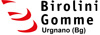Birolini Gomme