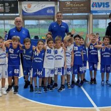 Cordoglio per la scomparsa di Maurizio Cremonini