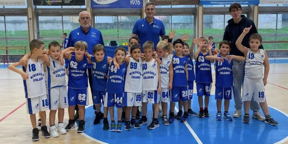 Cordoglio per la scomparsa di Maurizio Cremonini