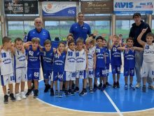 Cordoglio per la scomparsa di Maurizio Cremonini