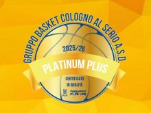 Certificato di Qualità FIP