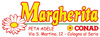 Margherita Conad