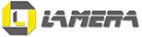 Officine Lamera