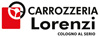 Carrozzeria Lorenzi
